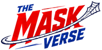 The Mask Verse
