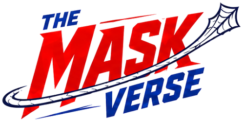 The Mask Verse